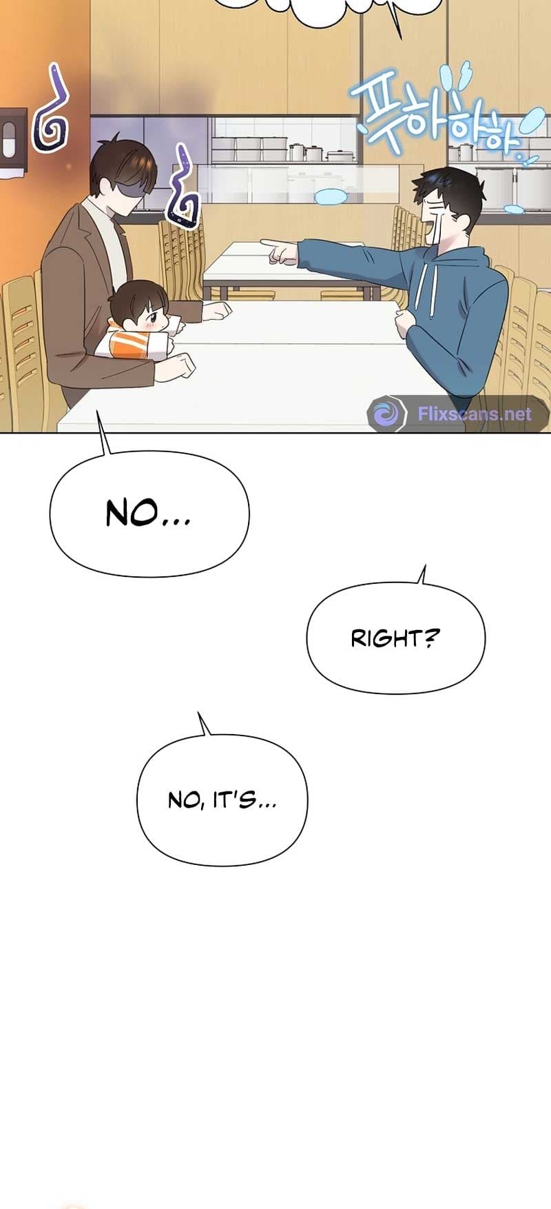 Page https://readmanhwaverse.com/images/brother-am-i-cute/chapter-13/38.jpg