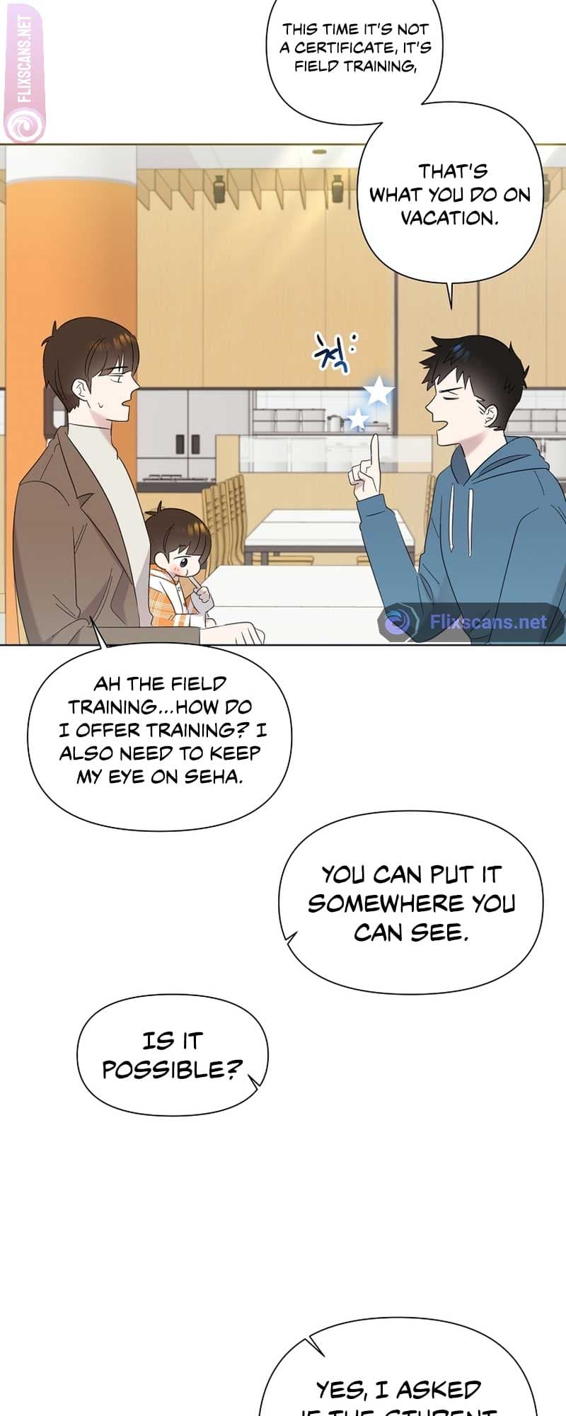 Page https://readmanhwaverse.com/images/brother-am-i-cute/chapter-13/42.jpg