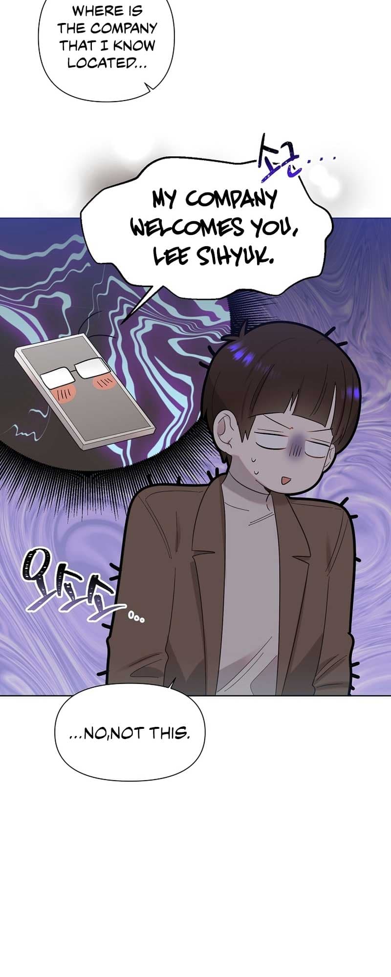 Page https://readmanhwaverse.com/images/brother-am-i-cute/chapter-13/44.jpg