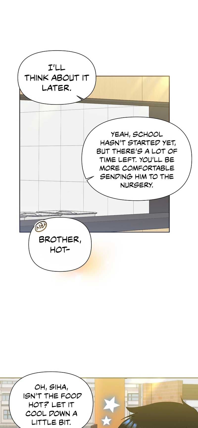 Page https://readmanhwaverse.com/images/brother-am-i-cute/chapter-13/45.jpg