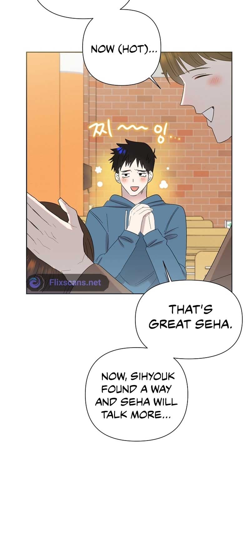 Page https://readmanhwaverse.com/images/brother-am-i-cute/chapter-13/47.jpg