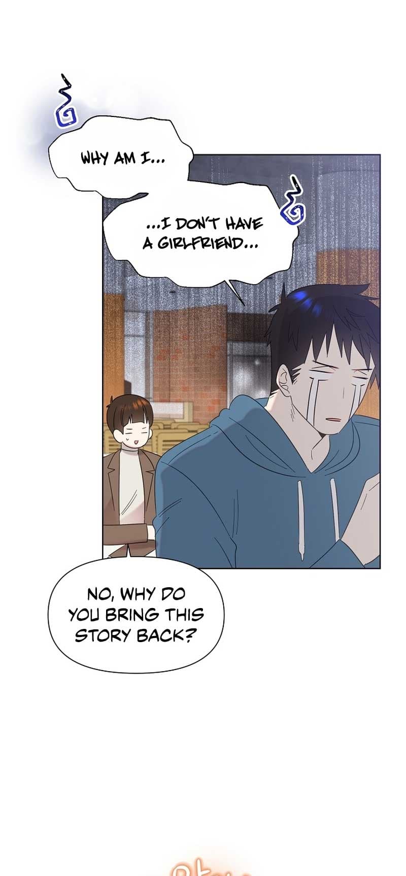 Page https://readmanhwaverse.com/images/brother-am-i-cute/chapter-13/48.jpg