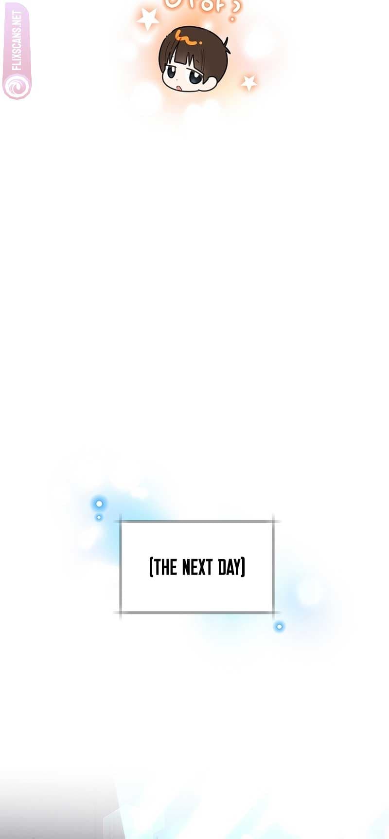 Page https://readmanhwaverse.com/images/brother-am-i-cute/chapter-13/49.jpg