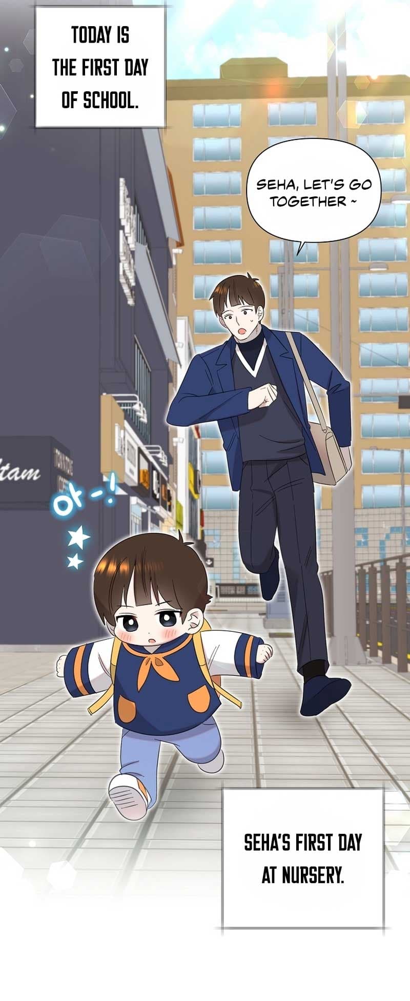 Page https://readmanhwaverse.com/images/brother-am-i-cute/chapter-13/50.jpg