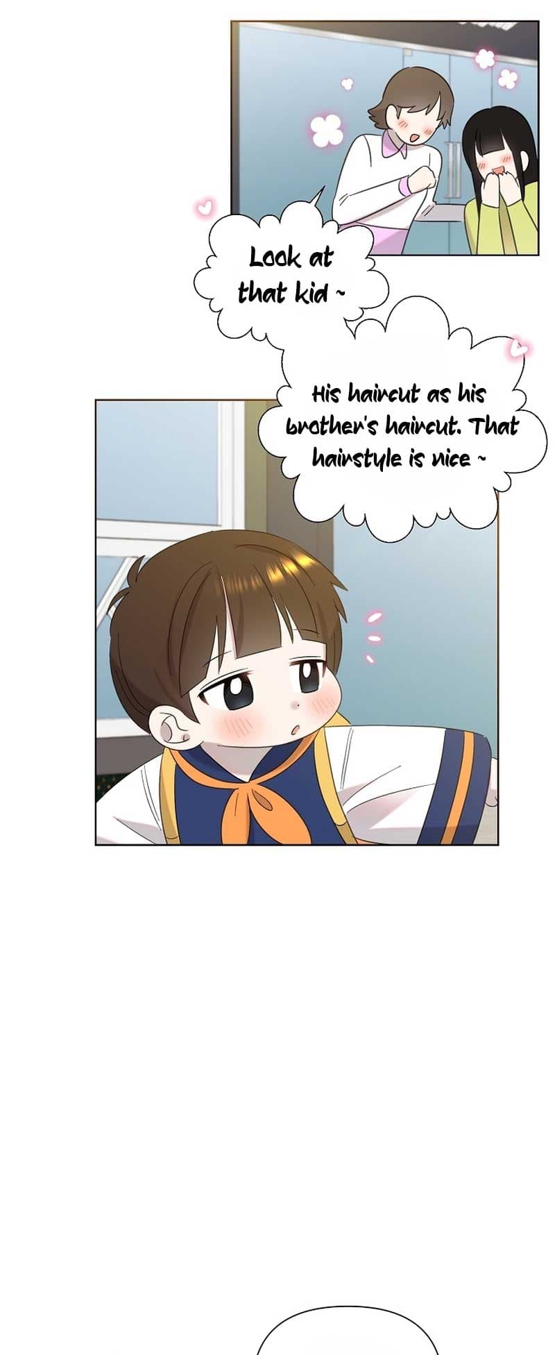 Page https://readmanhwaverse.com/images/brother-am-i-cute/chapter-13/51.jpg