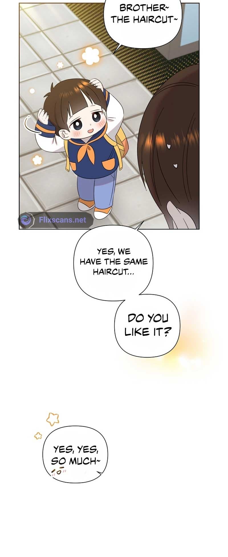 Page https://readmanhwaverse.com/images/brother-am-i-cute/chapter-13/52.jpg