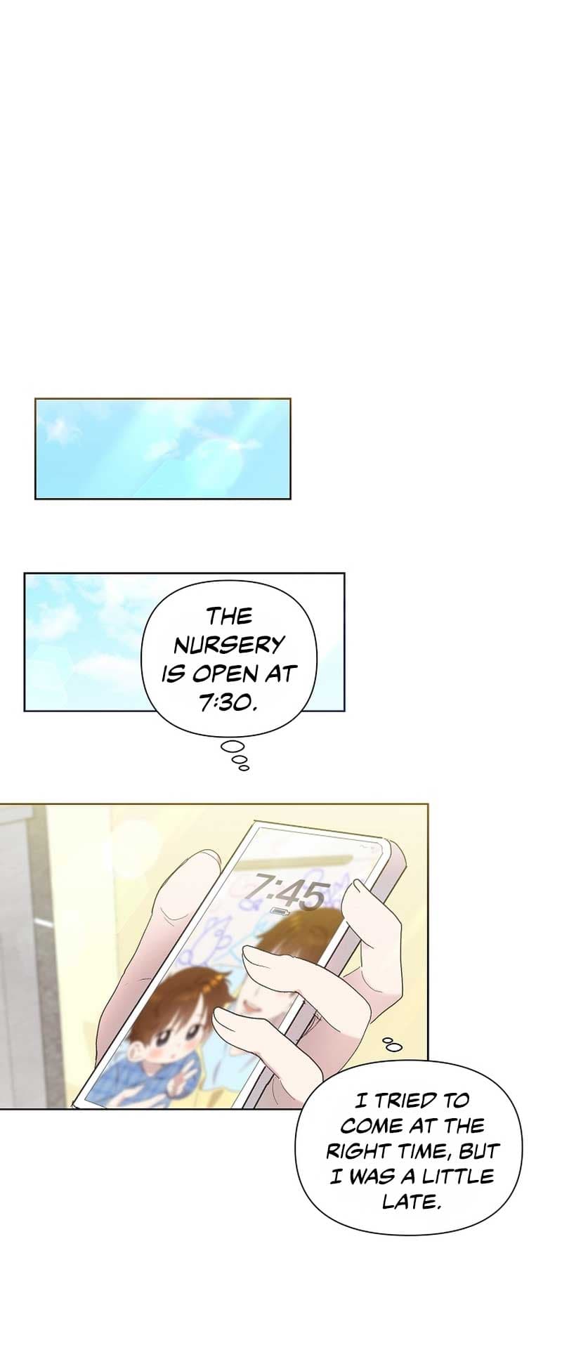 Page https://readmanhwaverse.com/images/brother-am-i-cute/chapter-13/53.jpg