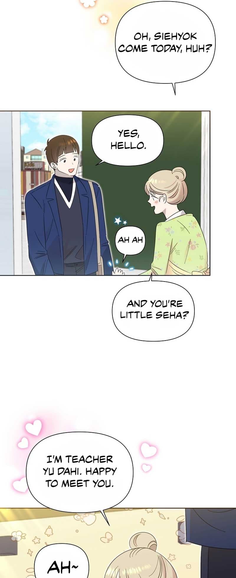 Page https://readmanhwaverse.com/images/brother-am-i-cute/chapter-13/55.jpg