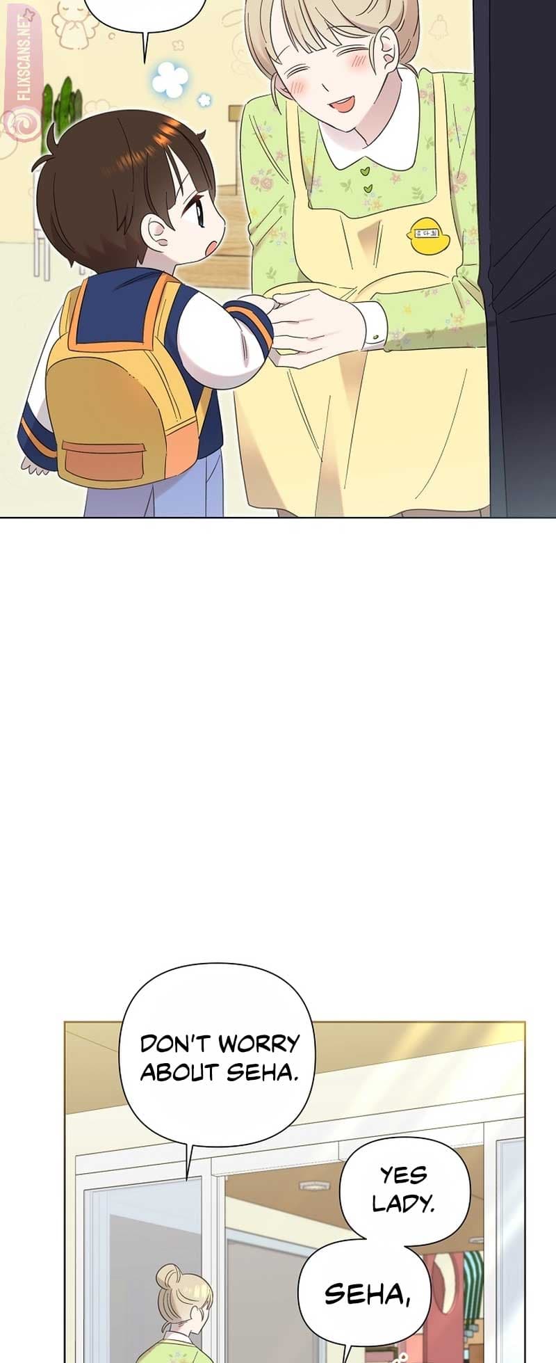 Page https://readmanhwaverse.com/images/brother-am-i-cute/chapter-13/56.jpg