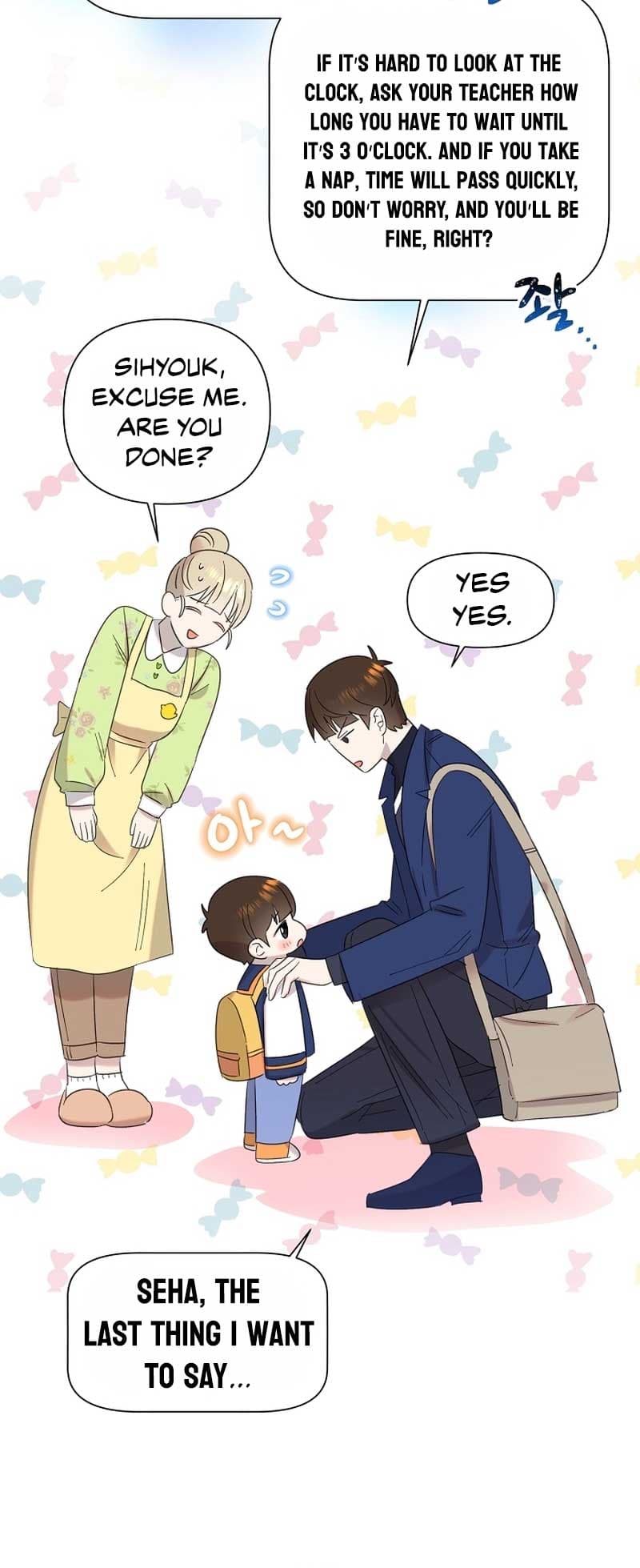 Page https://readmanhwaverse.com/images/brother-am-i-cute/chapter-13/59.jpg