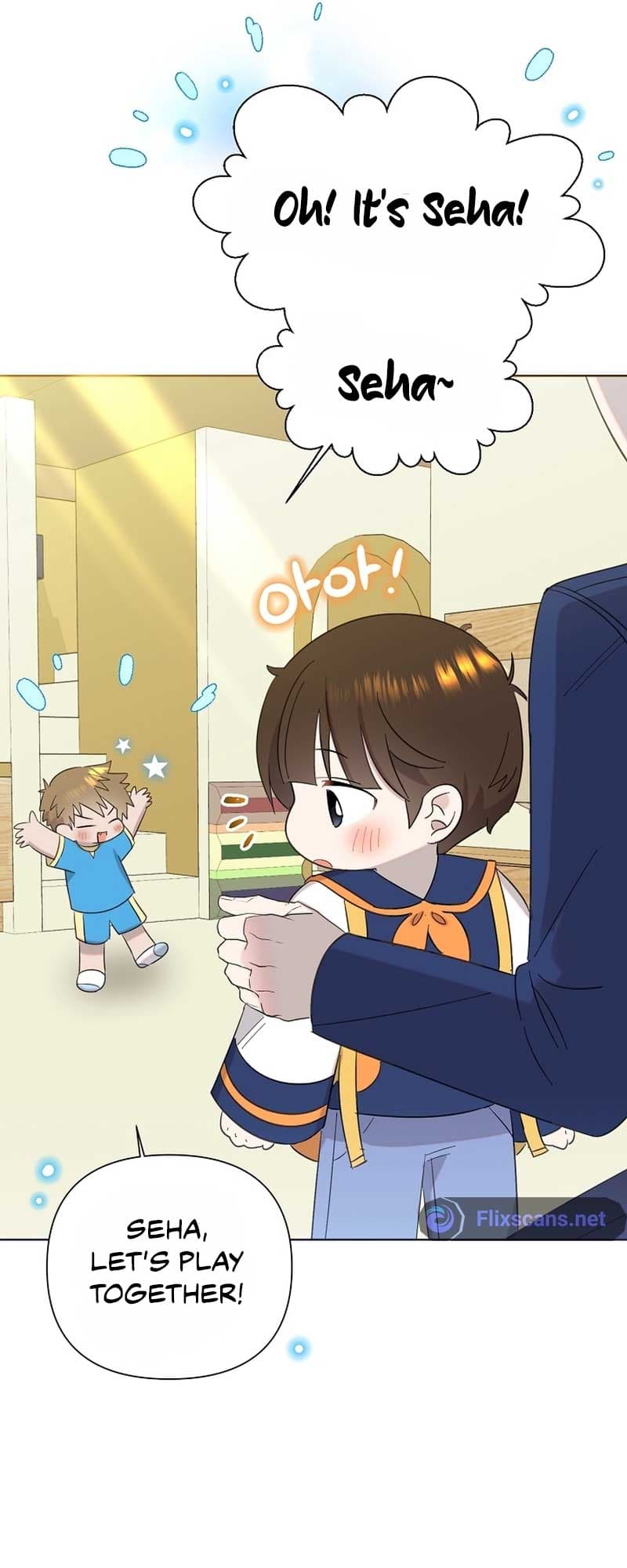 Page https://readmanhwaverse.com/images/brother-am-i-cute/chapter-13/60.jpg
