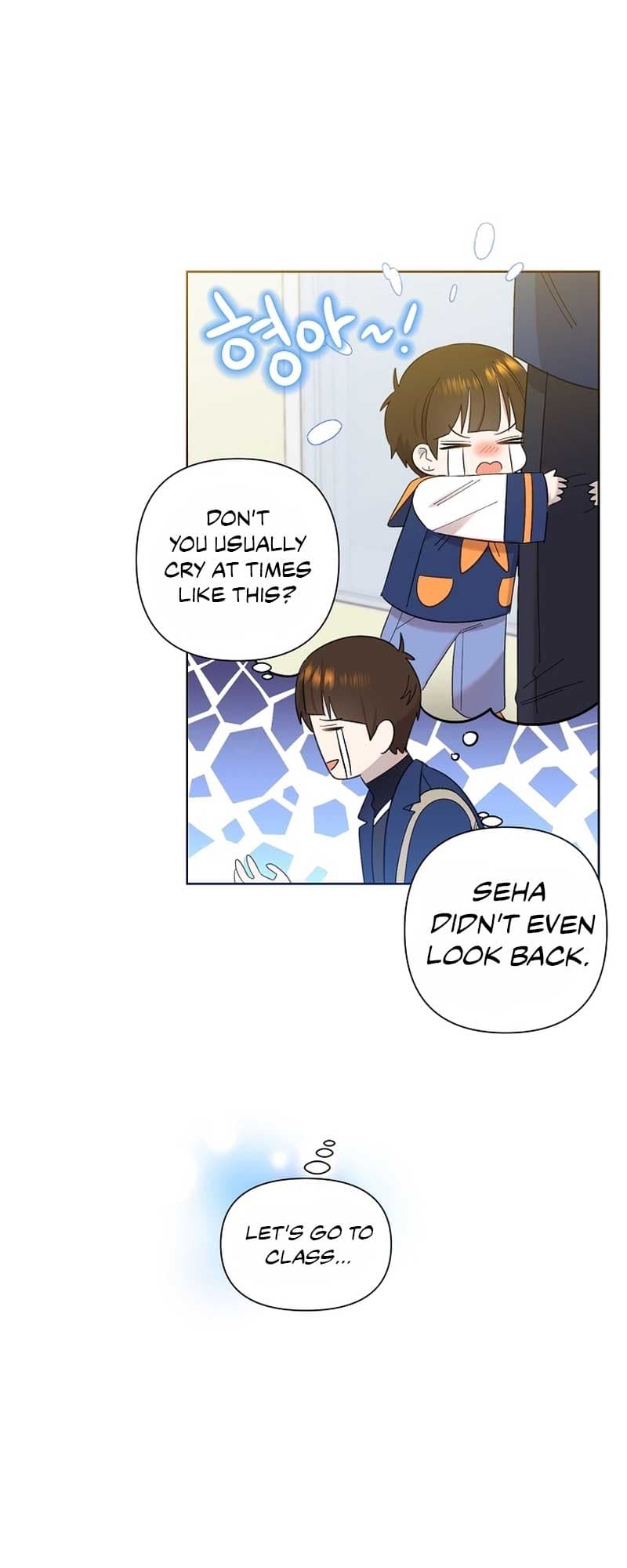 Page https://readmanhwaverse.com/images/brother-am-i-cute/chapter-13/62.jpg
