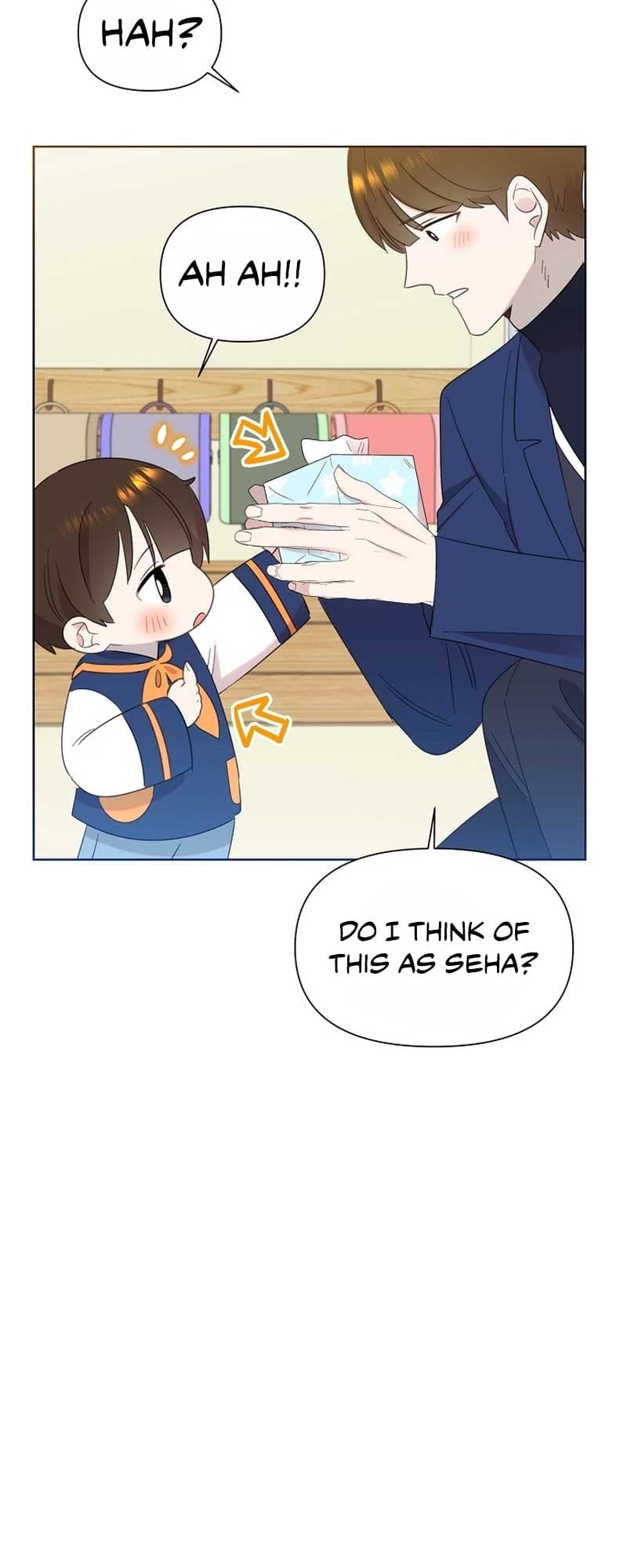 Page https://readmanhwaverse.com/images/brother-am-i-cute/chapter-13/64.jpg