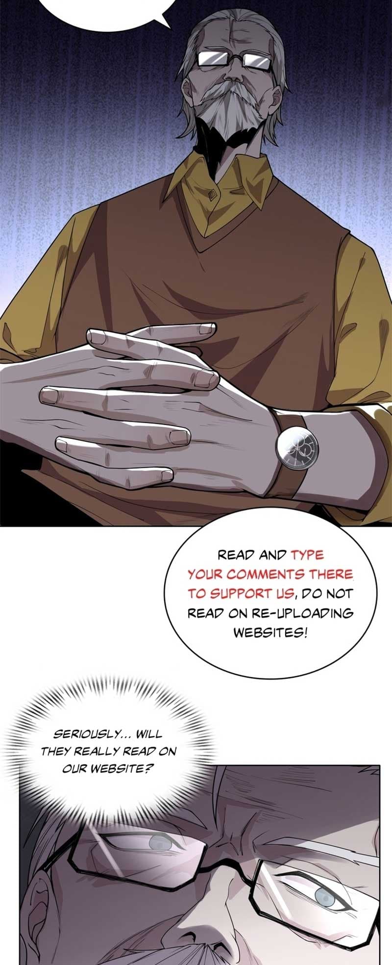 Page https://readmanhwaverse.com/images/brother-am-i-cute/chapter-13/67.jpg