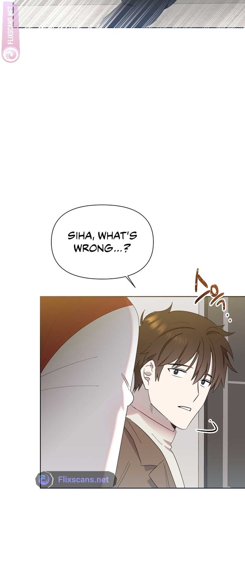Page https://readmanhwaverse.com/images/brother-am-i-cute/chapter-13/7.jpg