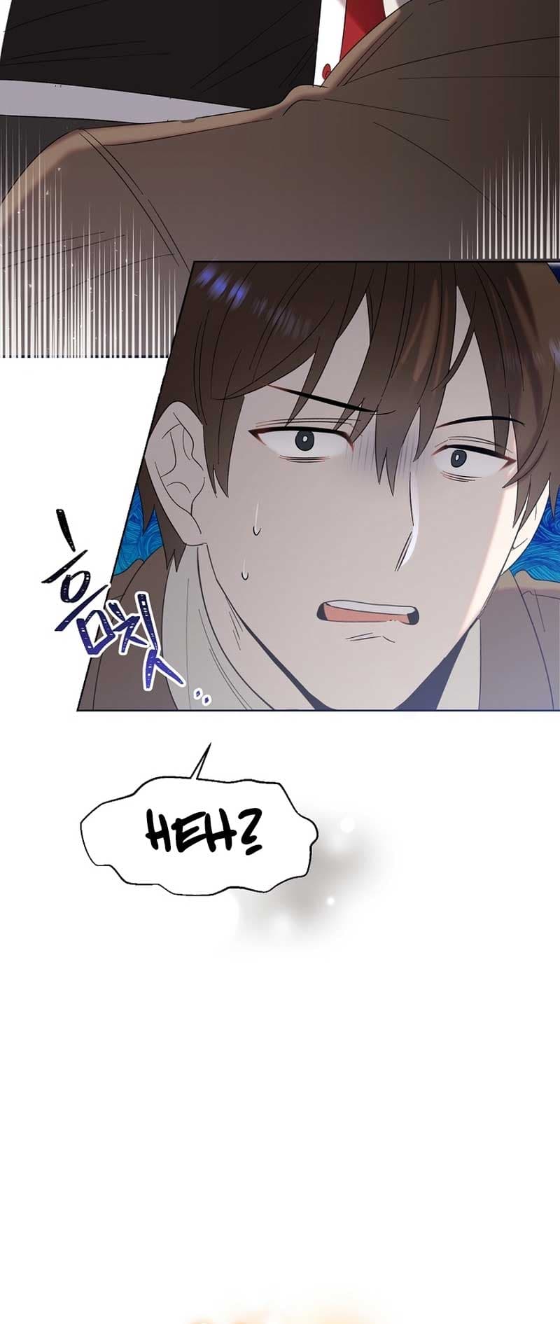 Page https://readmanhwaverse.com/images/brother-am-i-cute/chapter-13/9.jpg