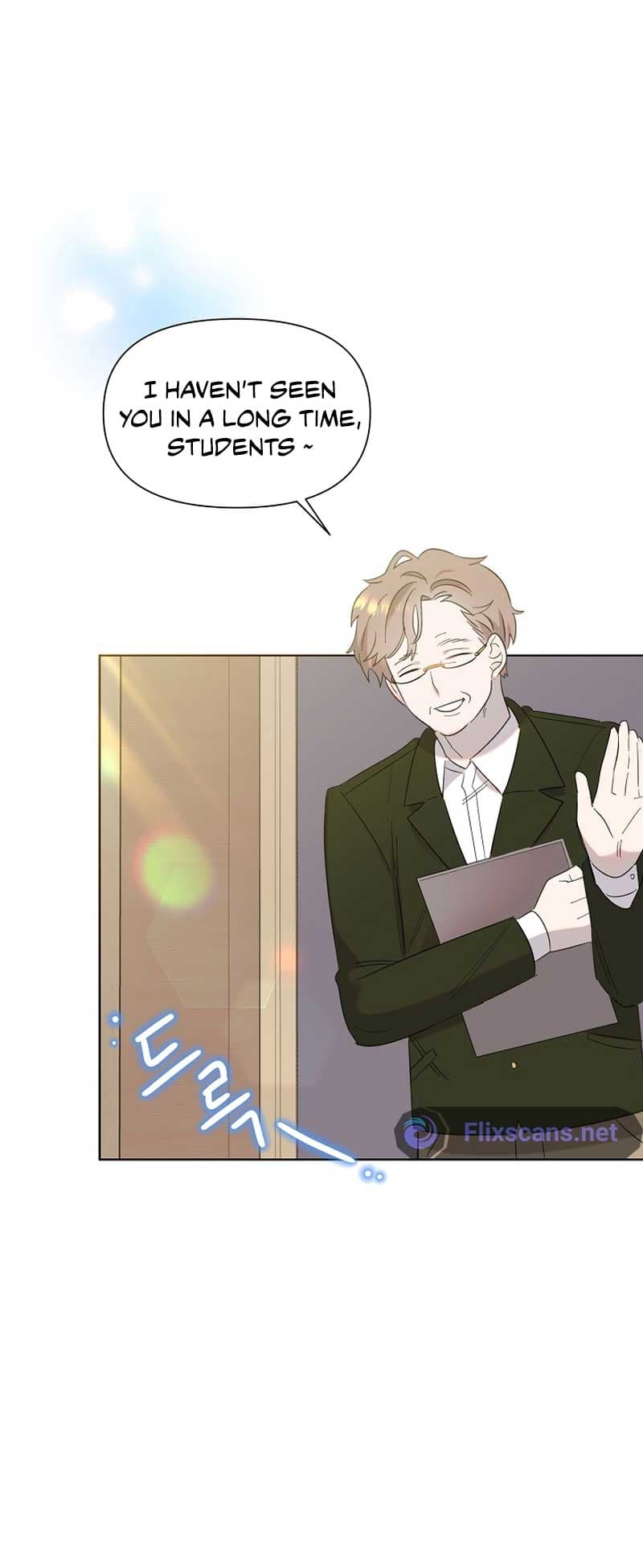 Page https://readmanhwaverse.com/images/brother-am-i-cute/chapter-14/12.jpg