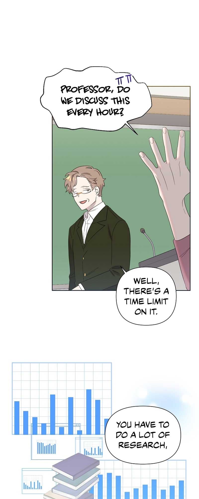 Page https://readmanhwaverse.com/images/brother-am-i-cute/chapter-14/16.jpg