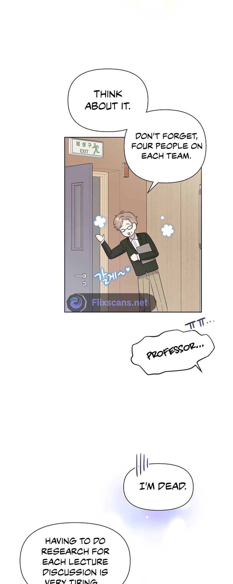Page https://readmanhwaverse.com/images/brother-am-i-cute/chapter-14/18.jpg