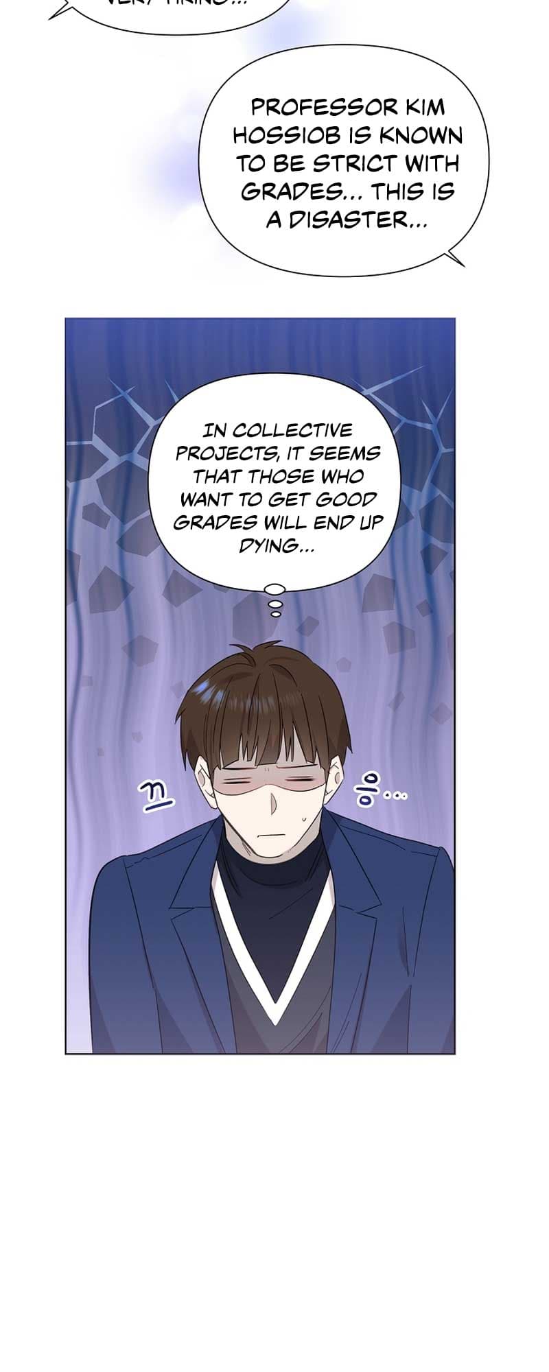 Page https://readmanhwaverse.com/images/brother-am-i-cute/chapter-14/19.jpg