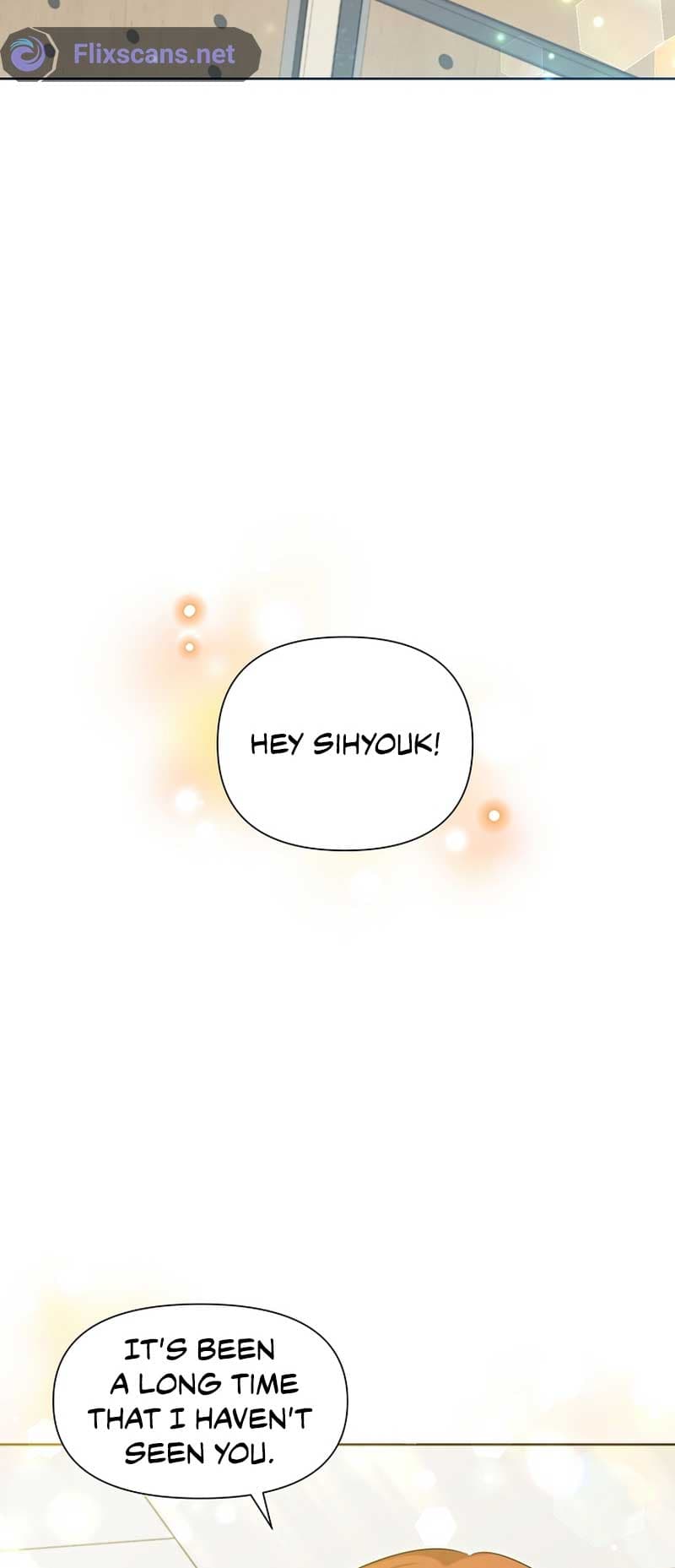Page https://readmanhwaverse.com/images/brother-am-i-cute/chapter-14/2.jpg