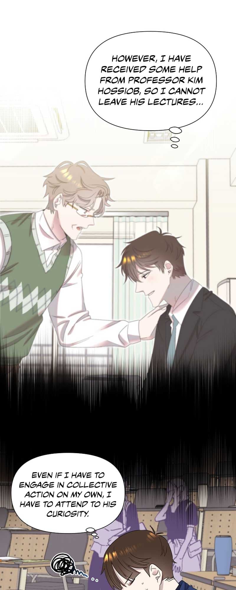 Page https://readmanhwaverse.com/images/brother-am-i-cute/chapter-14/20.jpg