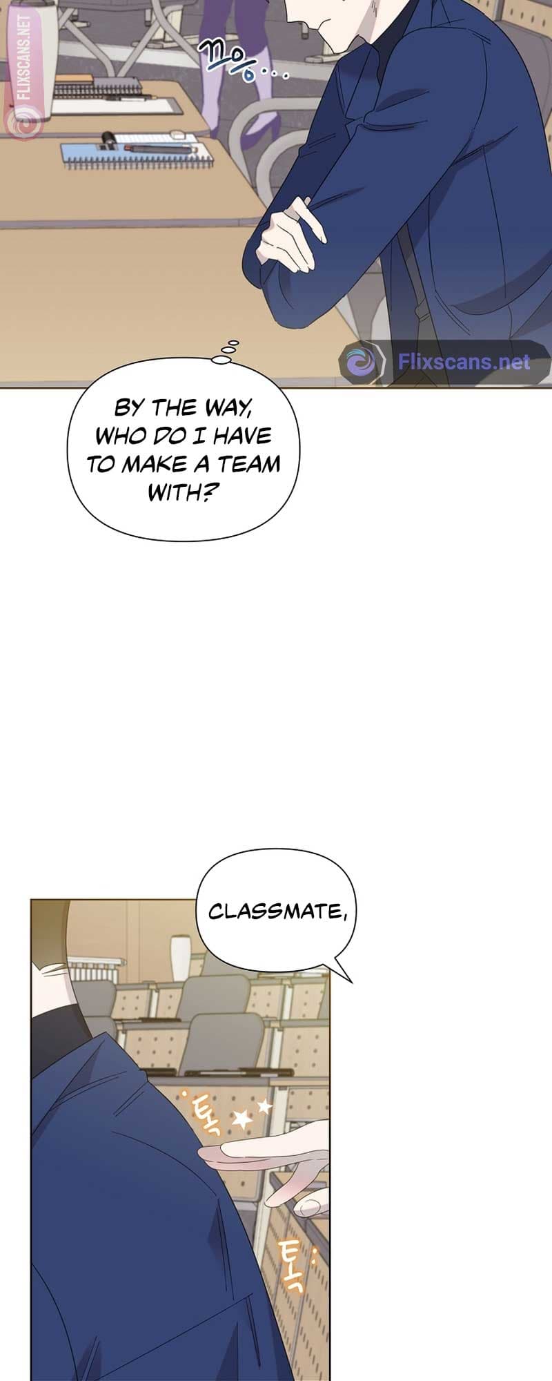Page https://readmanhwaverse.com/images/brother-am-i-cute/chapter-14/21.jpg