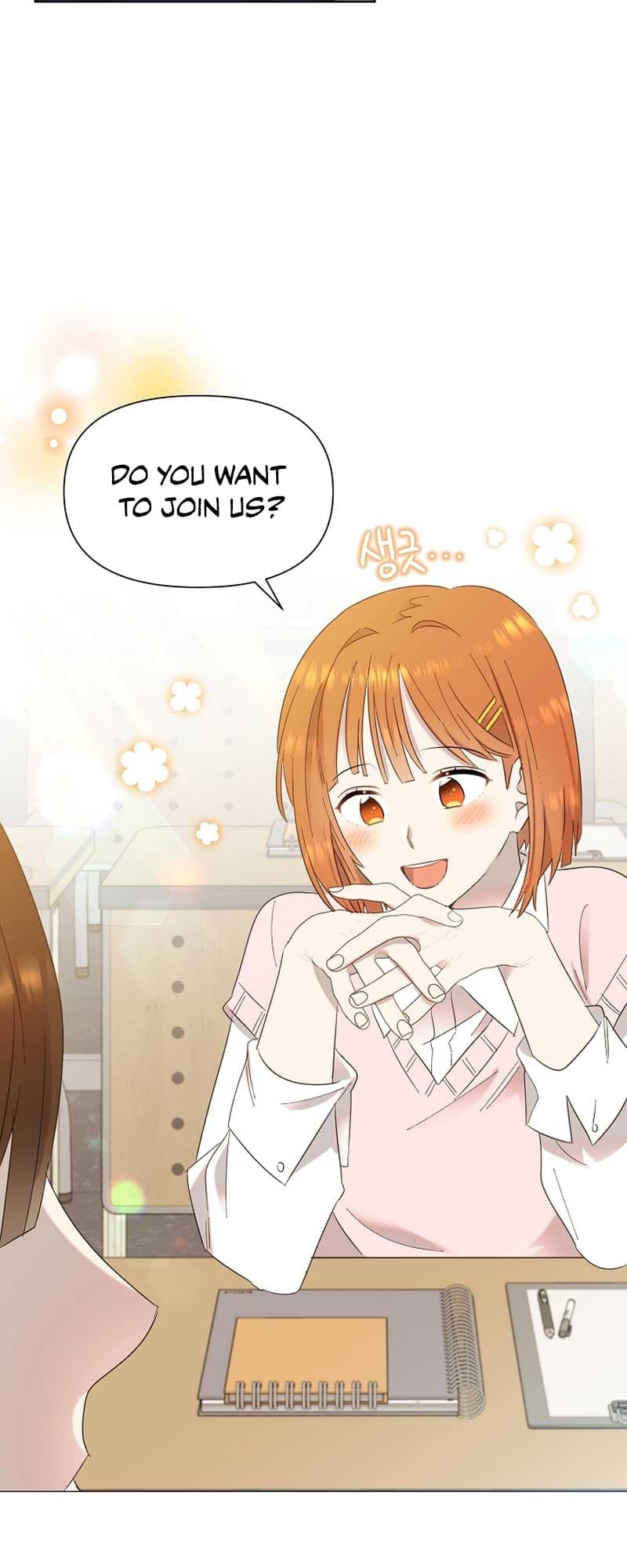 Page https://readmanhwaverse.com/images/brother-am-i-cute/chapter-14/22.jpg