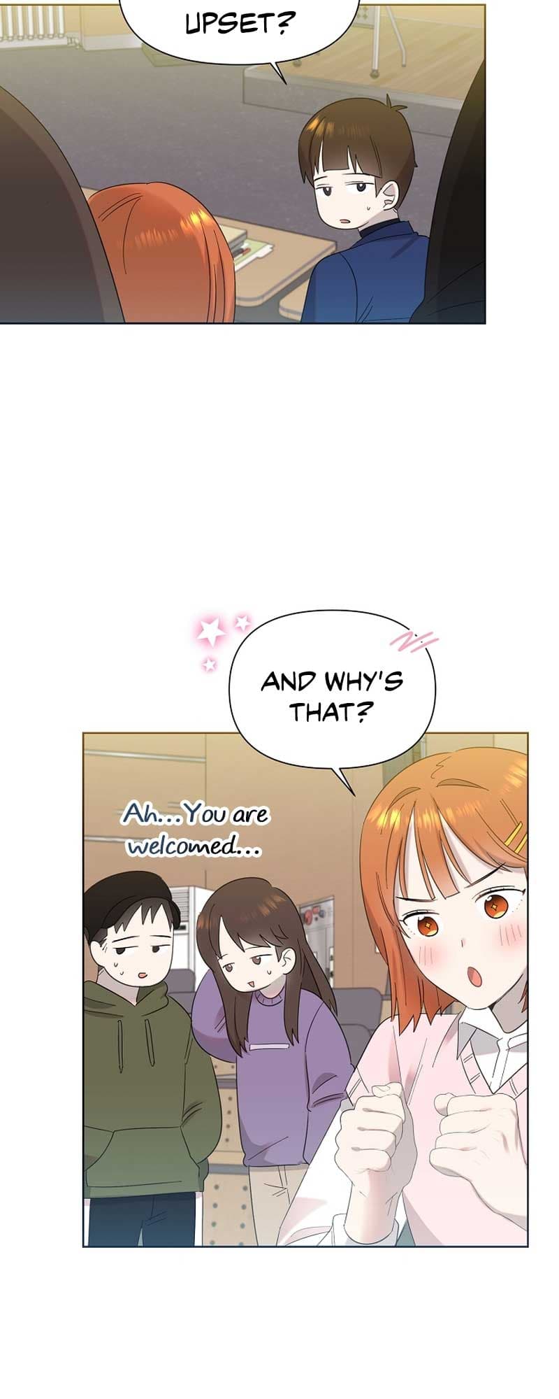 Page https://readmanhwaverse.com/images/brother-am-i-cute/chapter-14/24.jpg