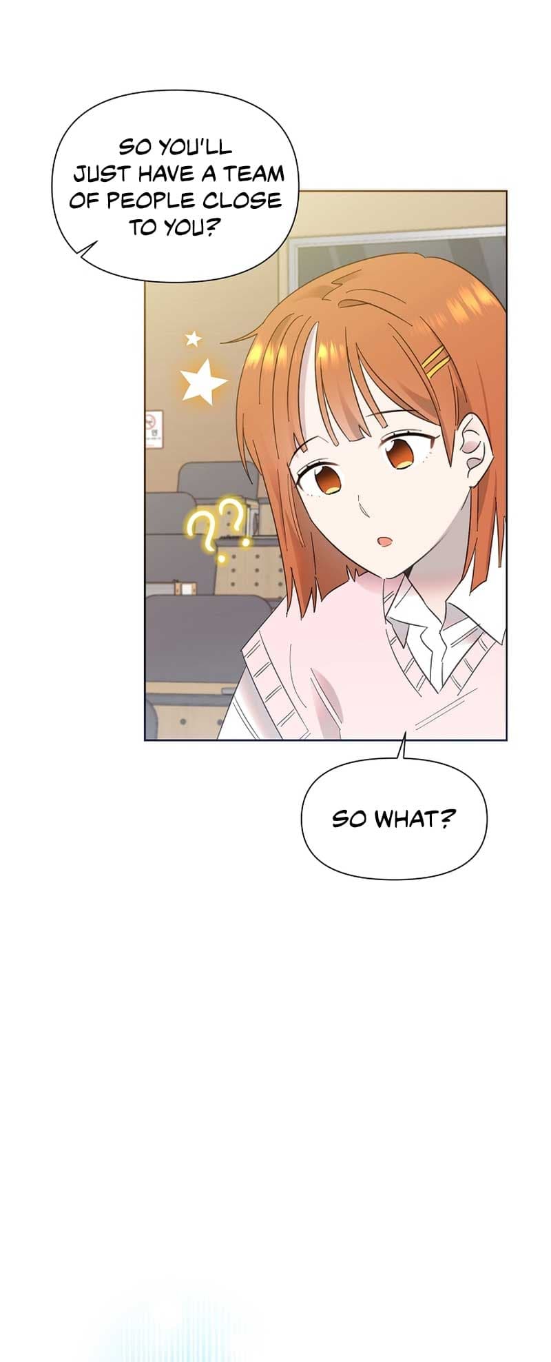 Page https://readmanhwaverse.com/images/brother-am-i-cute/chapter-14/26.jpg