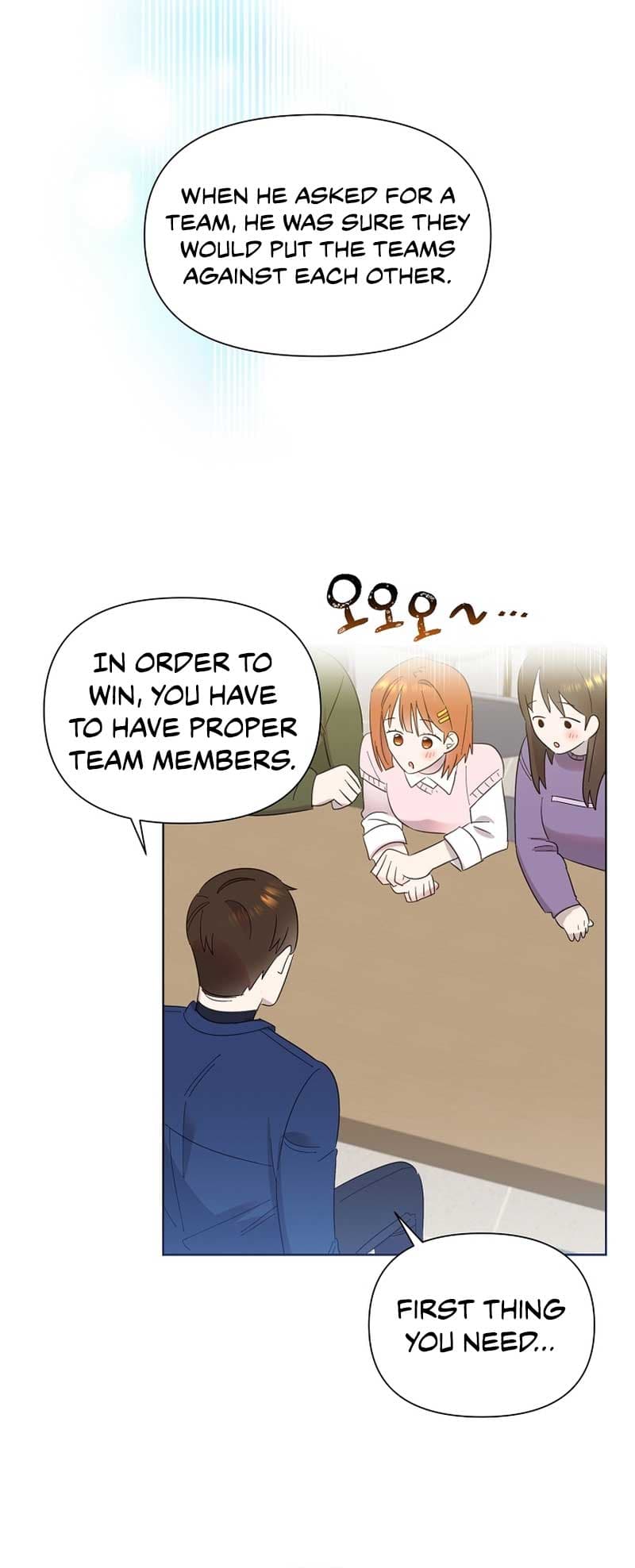 Page https://readmanhwaverse.com/images/brother-am-i-cute/chapter-14/27.jpg