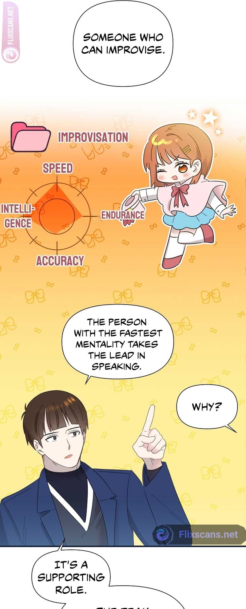 Page https://readmanhwaverse.com/images/brother-am-i-cute/chapter-14/28.jpg