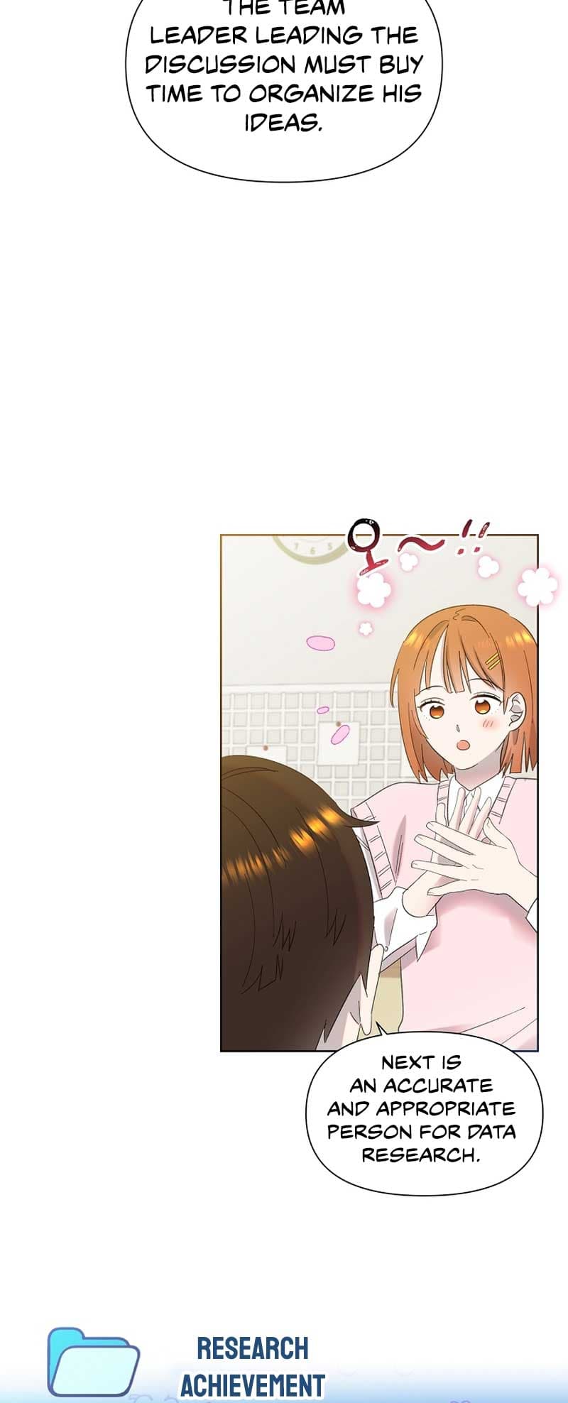 Page https://readmanhwaverse.com/images/brother-am-i-cute/chapter-14/29.jpg