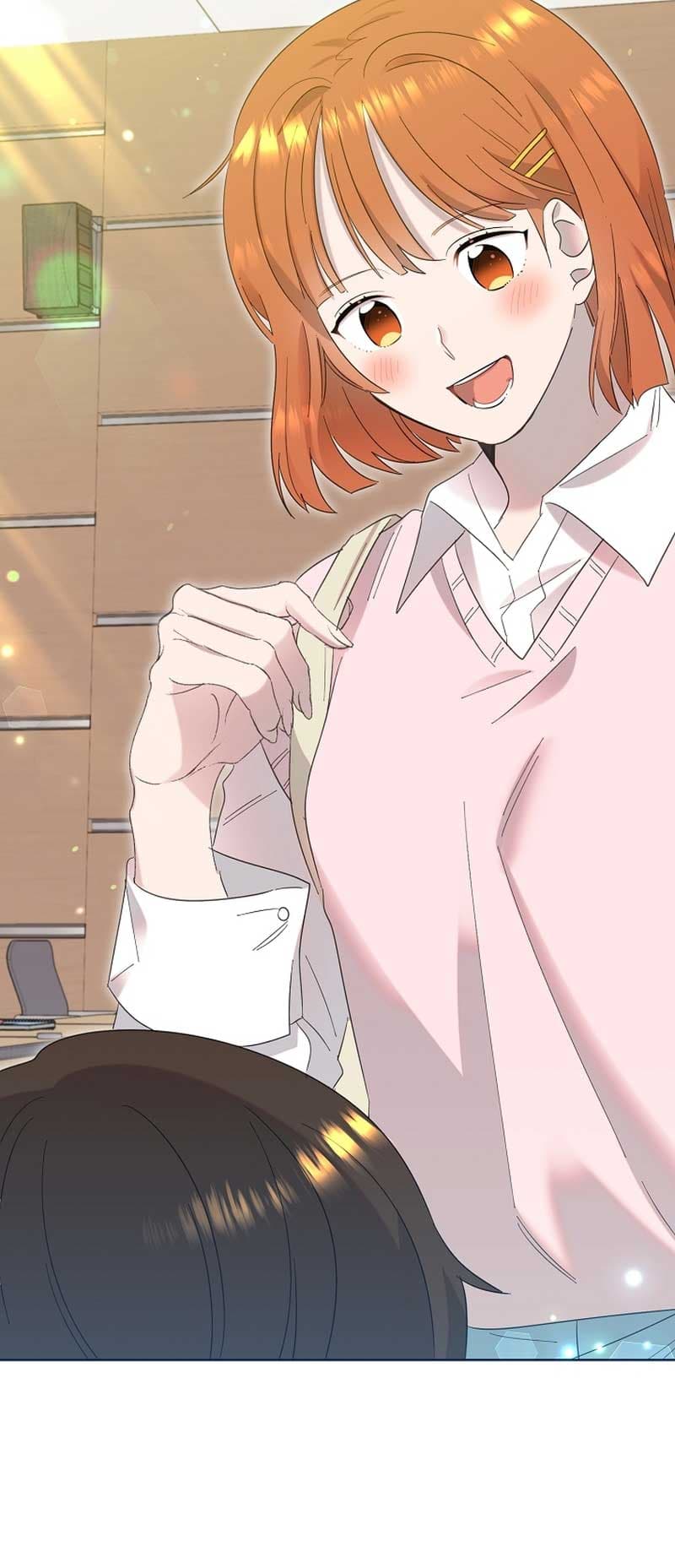 Page https://readmanhwaverse.com/images/brother-am-i-cute/chapter-14/3.jpg