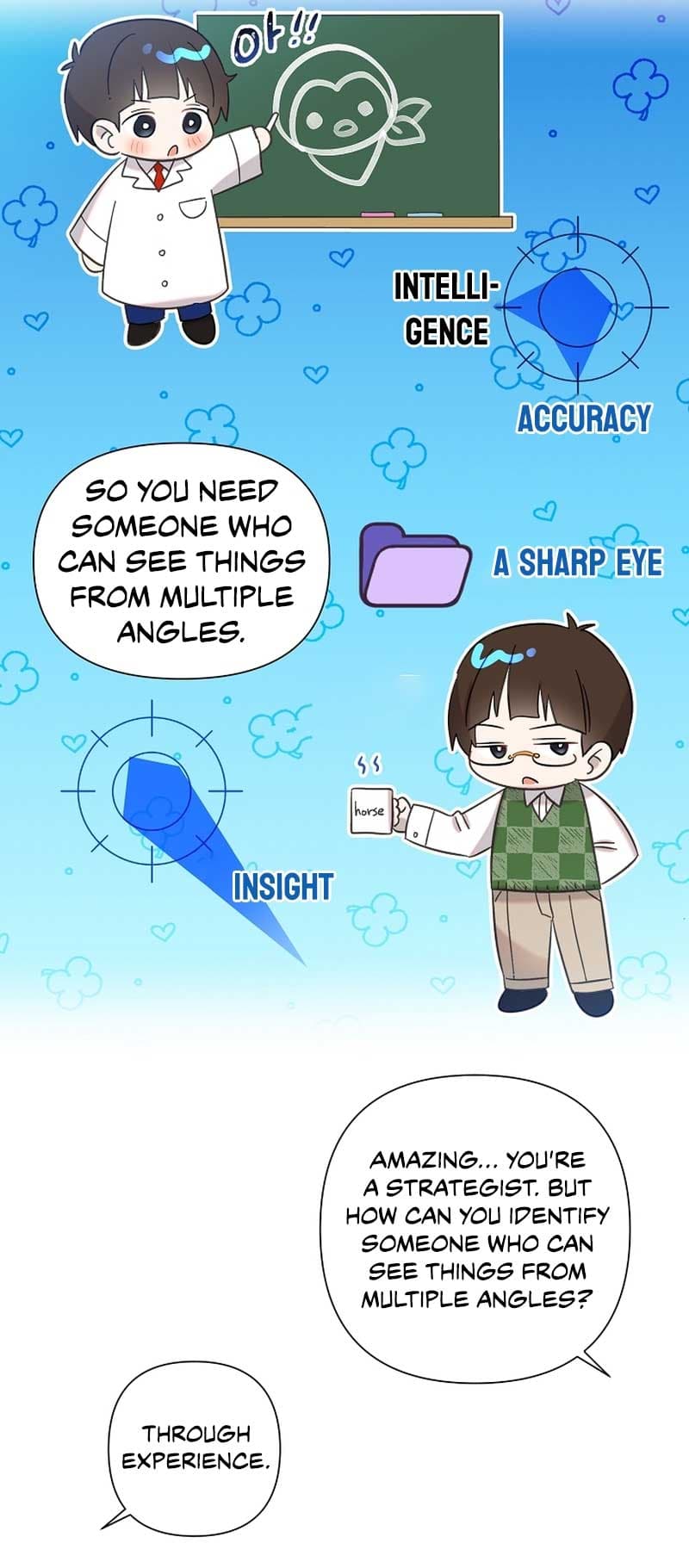 Page https://readmanhwaverse.com/images/brother-am-i-cute/chapter-14/30.jpg