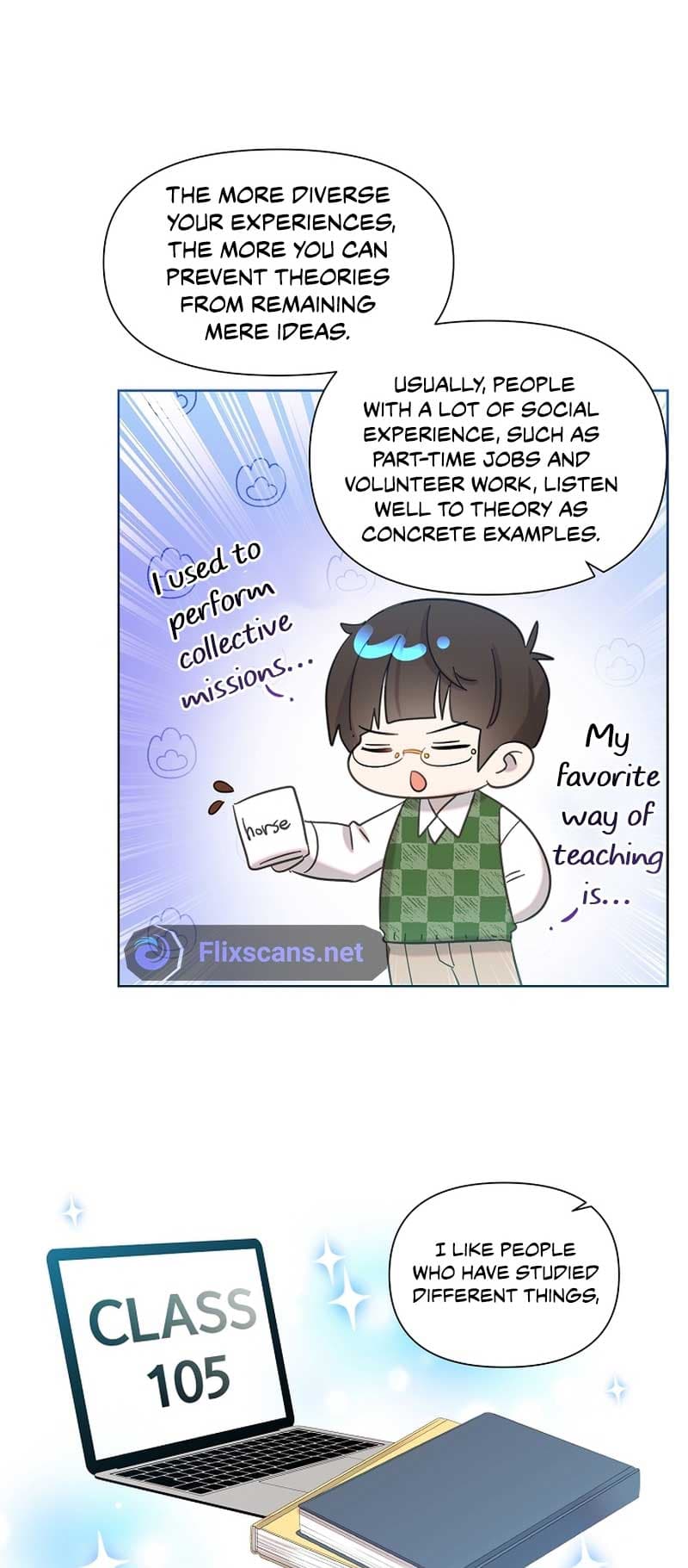 Page https://readmanhwaverse.com/images/brother-am-i-cute/chapter-14/31.jpg