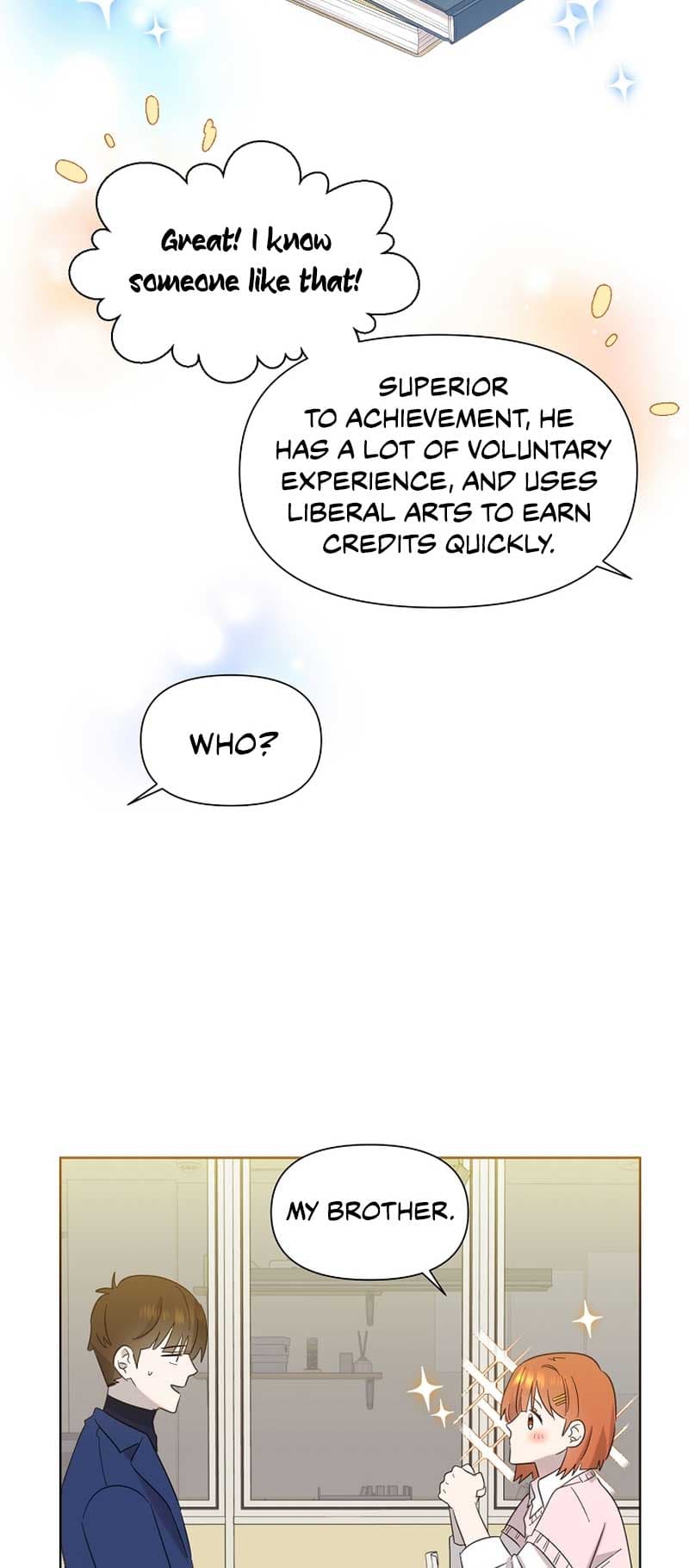 Page https://readmanhwaverse.com/images/brother-am-i-cute/chapter-14/32.jpg