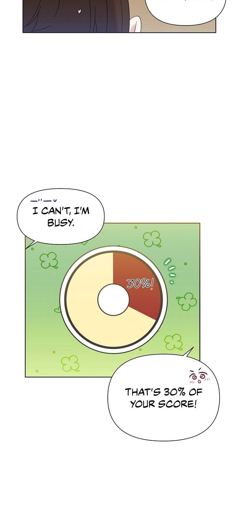 Page https://readmanhwaverse.com/images/brother-am-i-cute/chapter-14/34.jpg