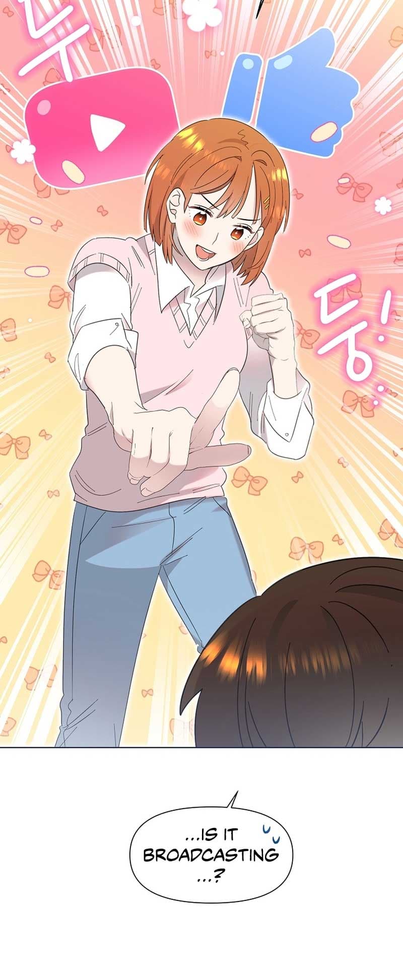 Page https://readmanhwaverse.com/images/brother-am-i-cute/chapter-14/36.jpg
