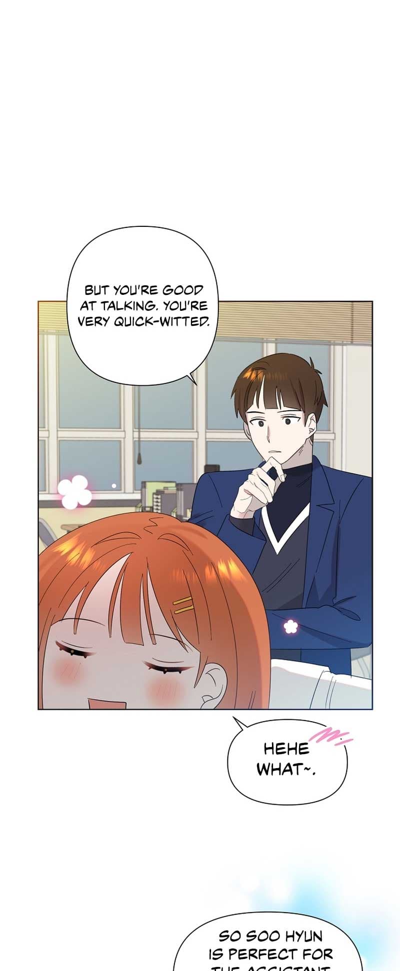 Page https://readmanhwaverse.com/images/brother-am-i-cute/chapter-14/37.jpg