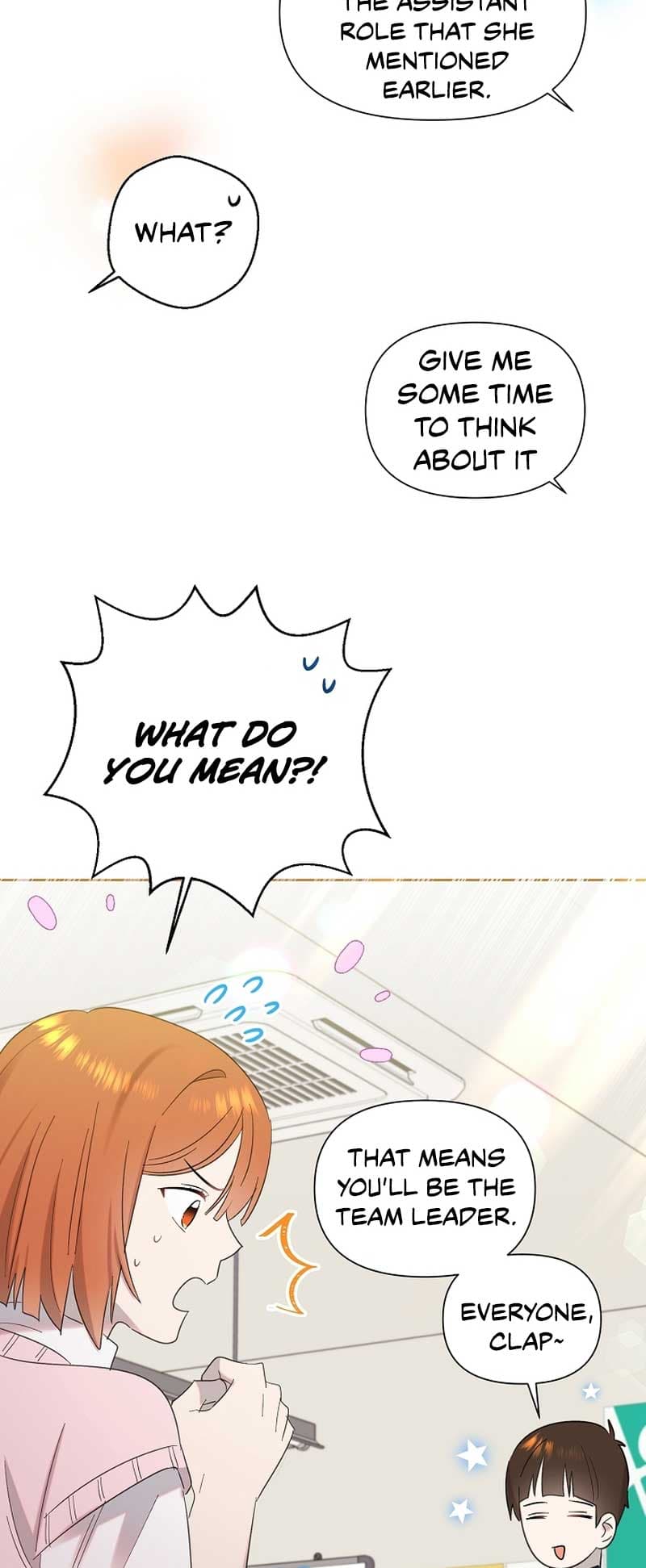 Page https://readmanhwaverse.com/images/brother-am-i-cute/chapter-14/38.jpg
