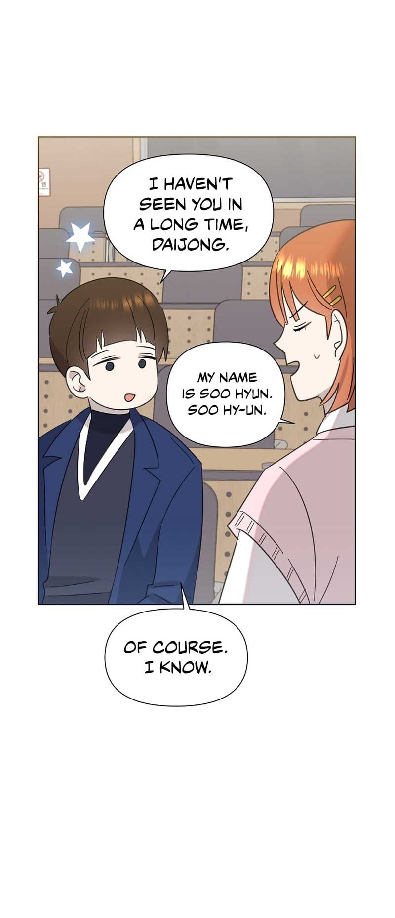 Page https://readmanhwaverse.com/images/brother-am-i-cute/chapter-14/4.jpg