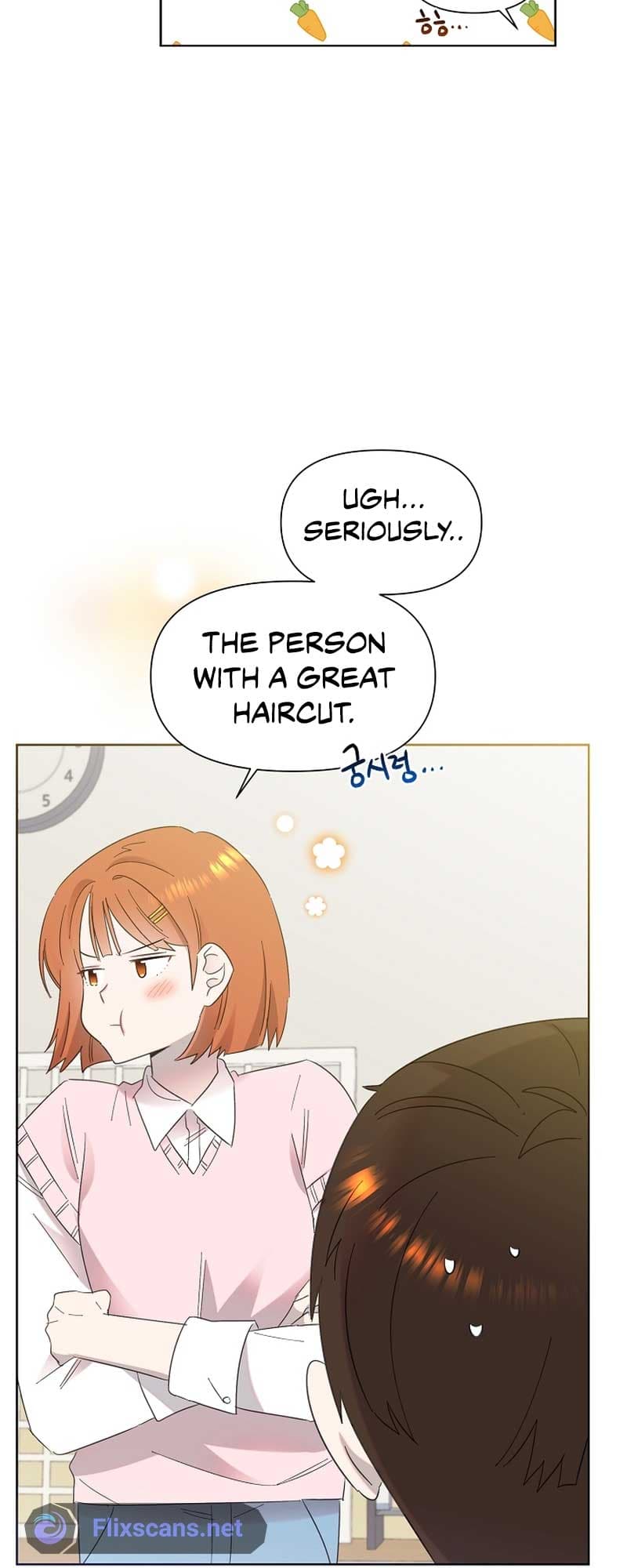 Page https://readmanhwaverse.com/images/brother-am-i-cute/chapter-14/41.jpg