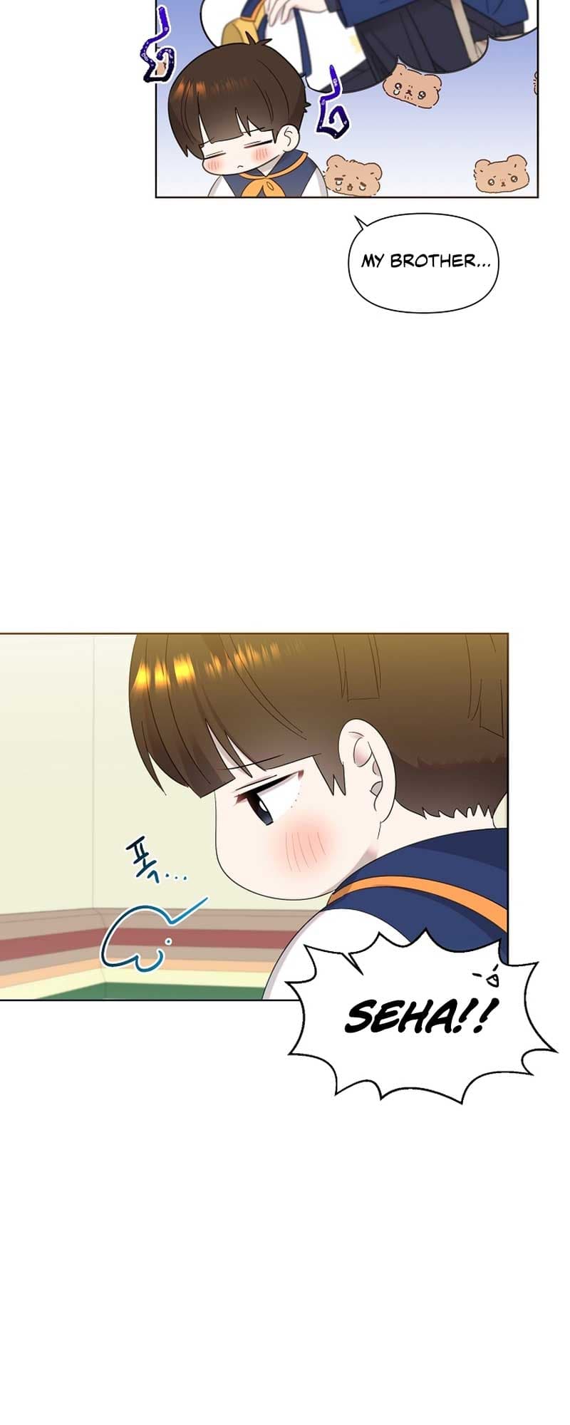 Page https://readmanhwaverse.com/images/brother-am-i-cute/chapter-14/44.jpg