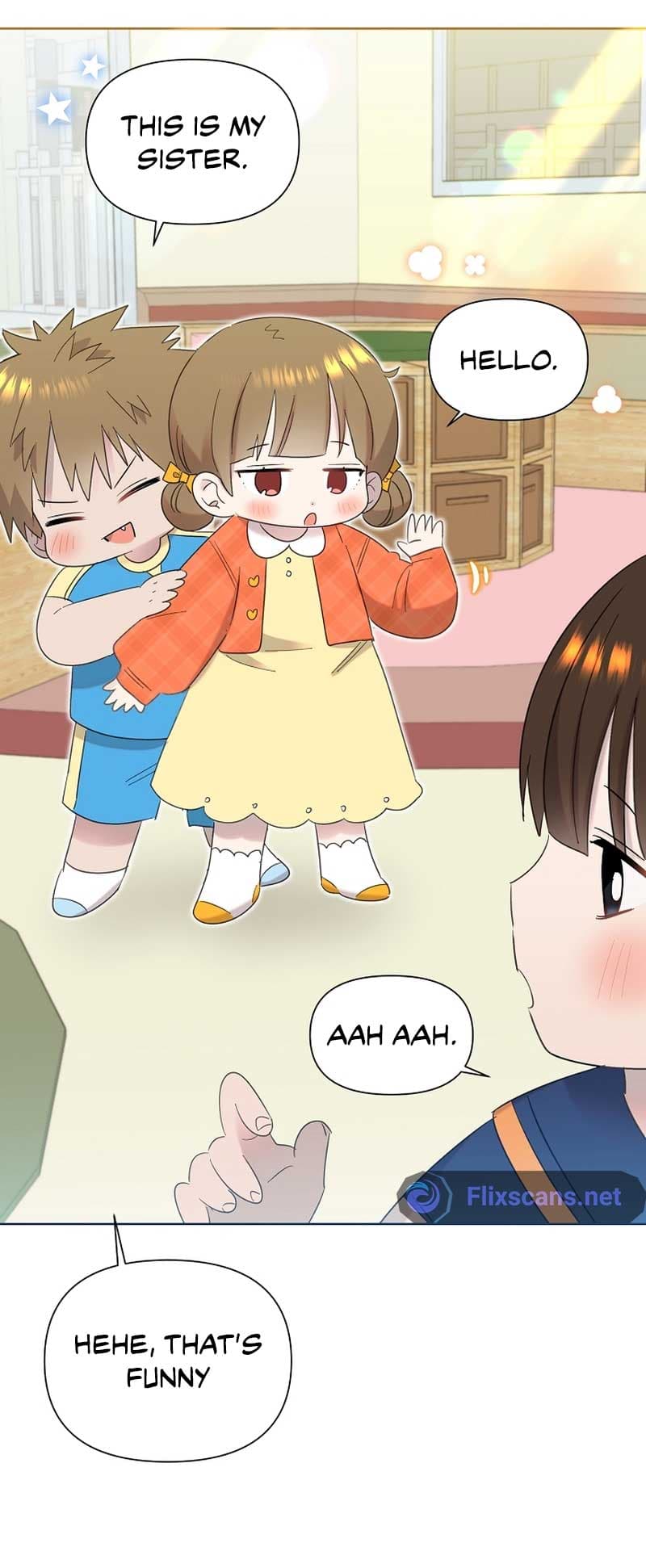 Page https://readmanhwaverse.com/images/brother-am-i-cute/chapter-14/45.jpg