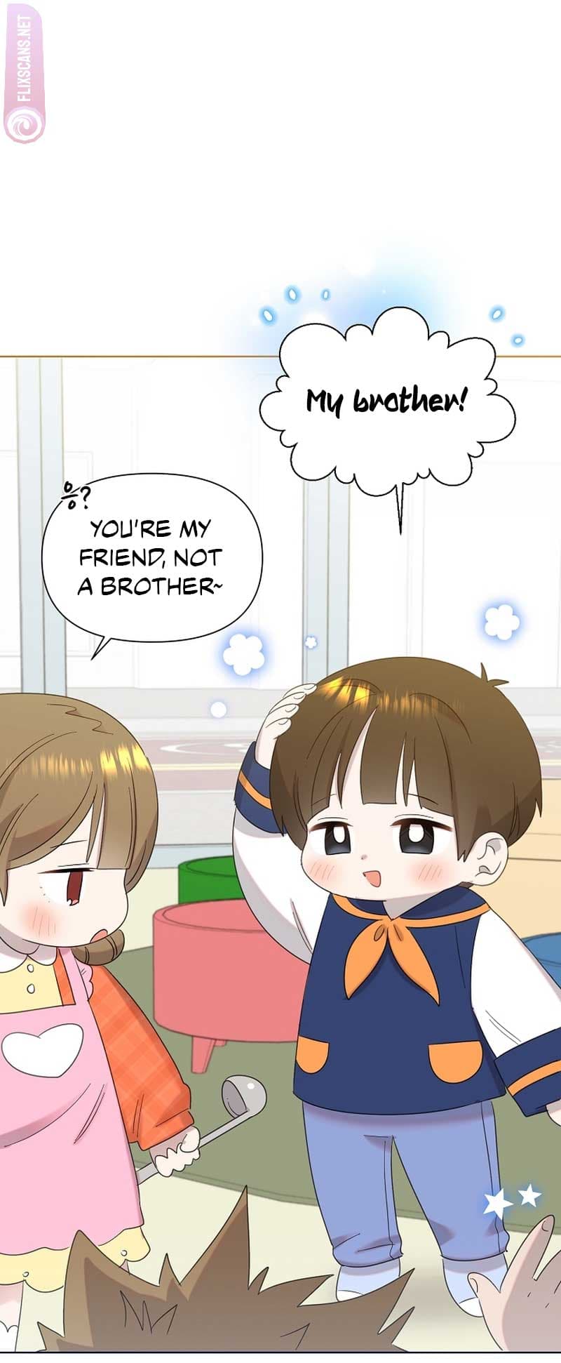 Page https://readmanhwaverse.com/images/brother-am-i-cute/chapter-14/49.jpg