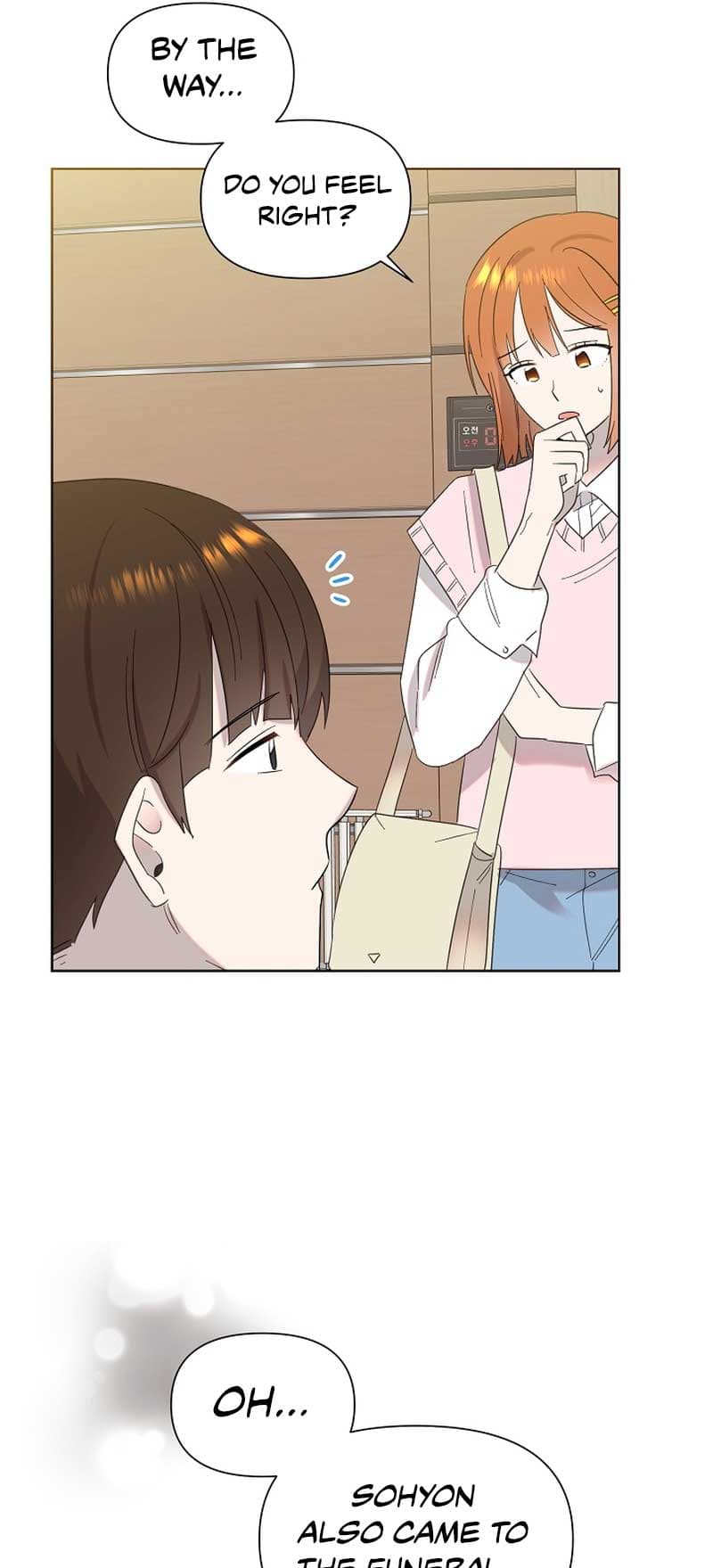 Page https://readmanhwaverse.com/images/brother-am-i-cute/chapter-14/5.jpg