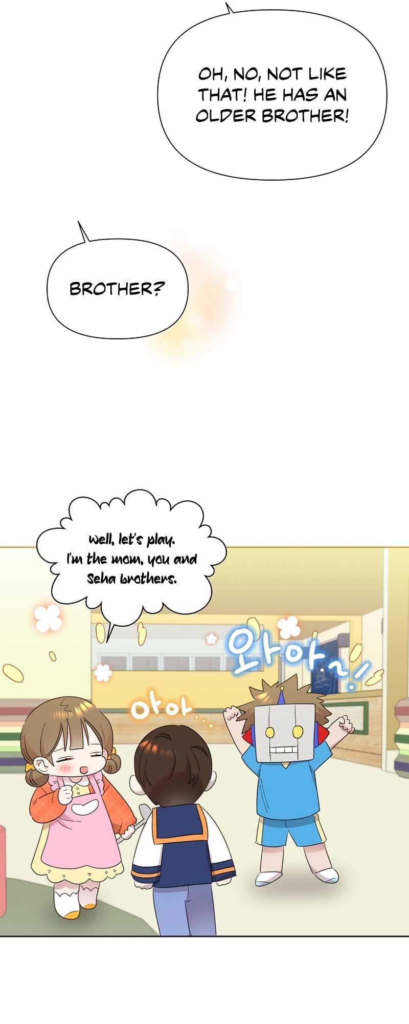 Page https://readmanhwaverse.com/images/brother-am-i-cute/chapter-14/50.jpg
