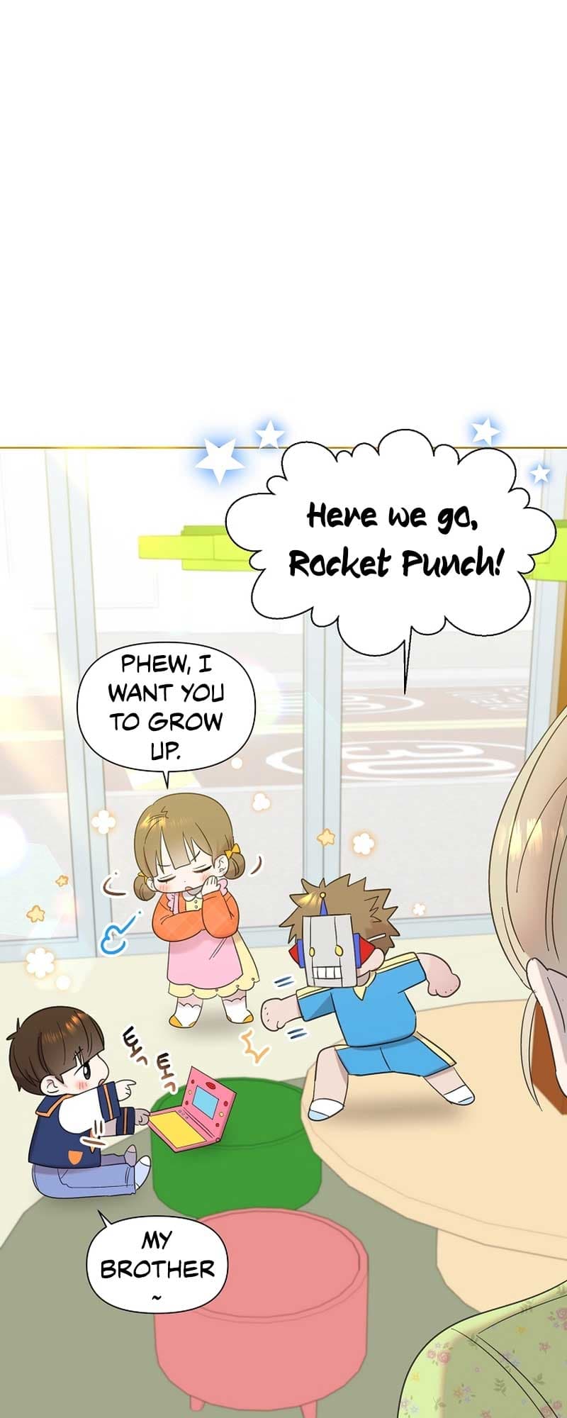 Page https://readmanhwaverse.com/images/brother-am-i-cute/chapter-14/51.jpg