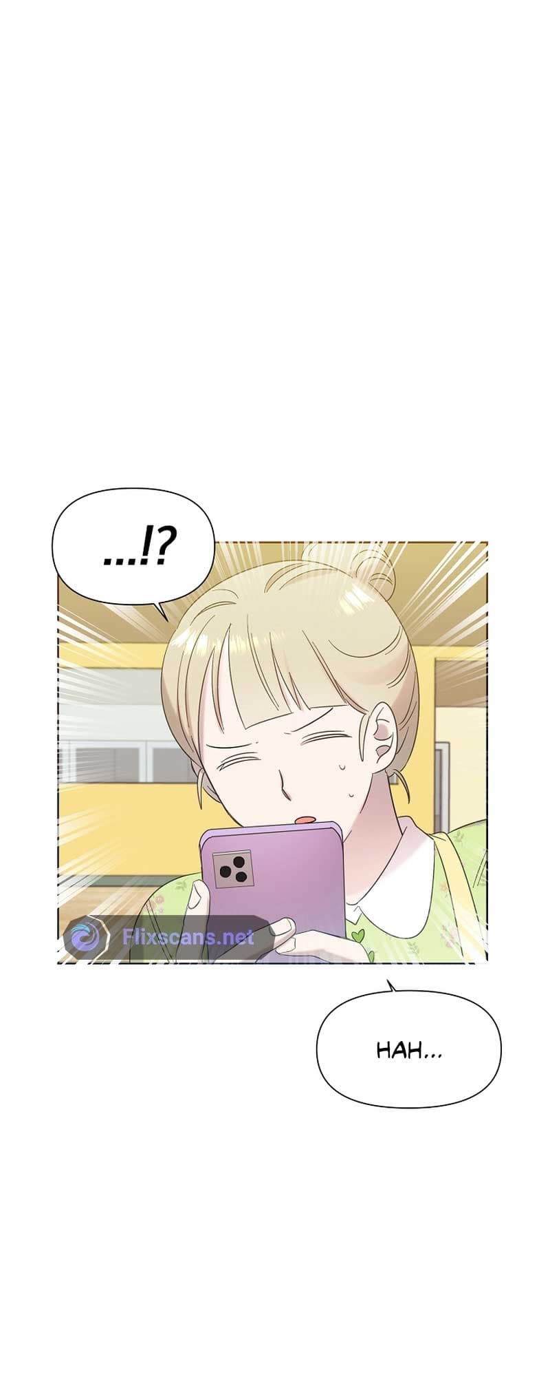 Page https://readmanhwaverse.com/images/brother-am-i-cute/chapter-14/53.jpg